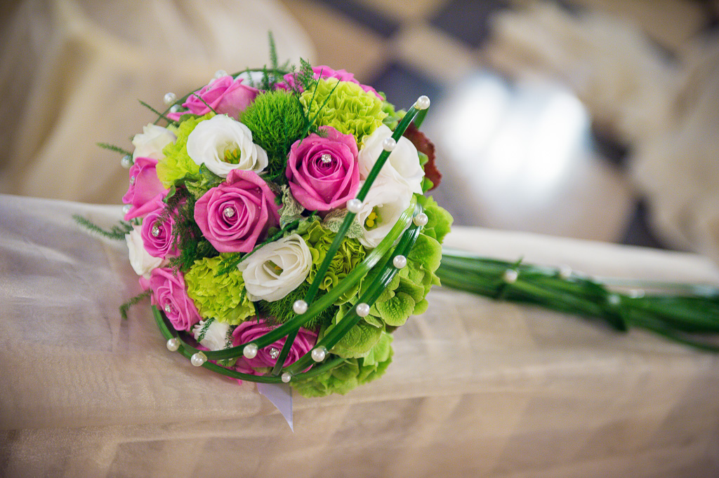 Matrimonio a Latina. Confronta il prezzo fotografi a Latina
